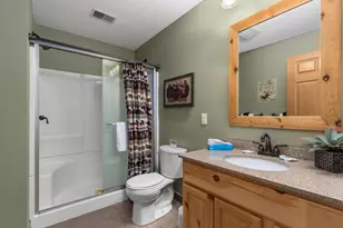 309 Oakbrook Dr, Wisconsin Dells, WI 53965 - Photo 27