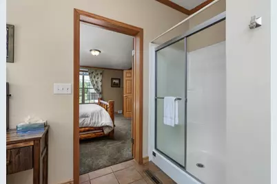 309 Oakbrook Drive, Lake Delton, WI 53965 - Photo 19
