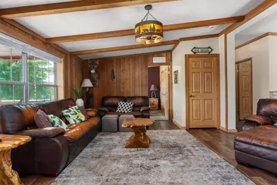 309 Oakbrook Drive, Wisconsin Dells, WI 53965 - Photo 7