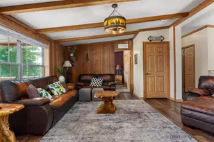309 Oakbrook Dr, Wisconsin Dells, WI 53965 - Photo 7