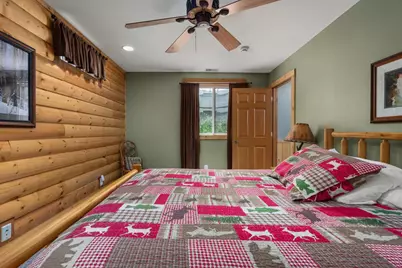 309 Oakbrook Drive, Lake Delton, WI 53965 - Photo 27