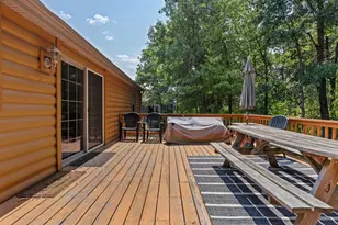 309 Oakbrook Dr, Lake Delton, WI 53965 - Photo 37