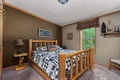 309 Oakbrook Drive, Wisconsin Dells, WI 53965 - Photo 21