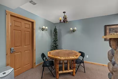 309 Oakbrook Drive, Wisconsin Dells, WI 53965 - Photo 31