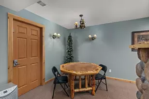 309 Oakbrook Dr, Wisconsin Dells, WI 53965 - Photo 31