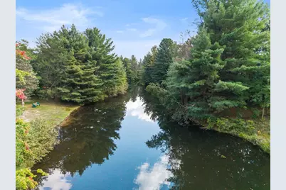 309 Oakbrook Drive, Lake Delton, WI 53965 - Photo 49