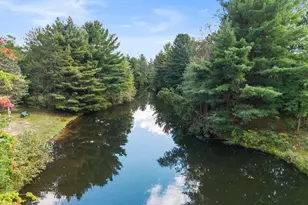 309 Oakbrook Dr, Lake Delton, WI 53965 - Photo 49