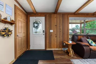 309 Oakbrook Dr, Lake Delton, WI 53965 - Photo 5