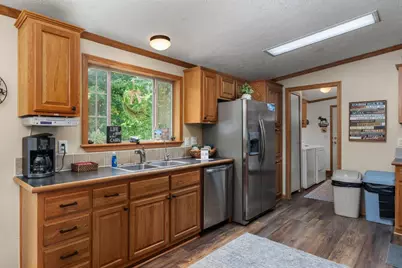 309 Oakbrook Drive, Lake Delton, WI 53965 - Photo 11