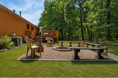 309 Oakbrook Drive, Wisconsin Dells, WI 53965 - Photo 33