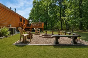 309 Oakbrook Dr, Wisconsin Dells, WI 53965 - Photo 33