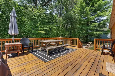 309 Oakbrook Drive, Wisconsin Dells, WI 53965 - Photo 35