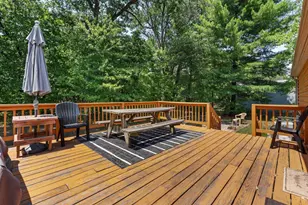 309 Oakbrook Dr, Wisconsin Dells, WI 53965 - Photo 35