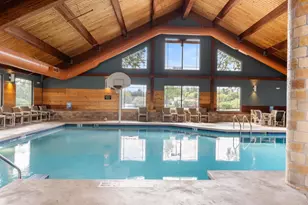 309 Oakbrook Dr, Lake Delton, WI 53965 - Photo 57