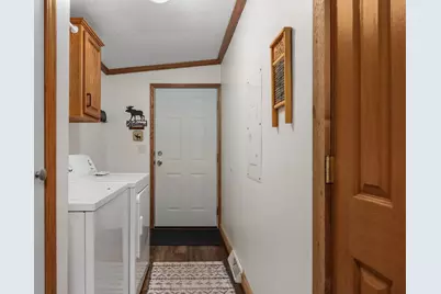 309 Oakbrook Drive, Lake Delton, WI 53965 - Photo 15