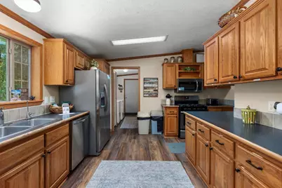 309 Oakbrook Drive, Wisconsin Dells, WI 53965 - Photo 11