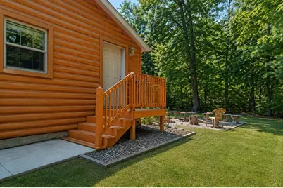 309 Oakbrook Drive, Lake Delton, WI 53965 - Photo 39