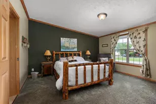 309 Oakbrook Dr, Wisconsin Dells, WI 53965 - Photo 15