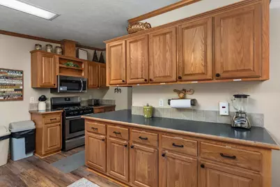 309 Oakbrook Drive, Lake Delton, WI 53965 - Photo 13