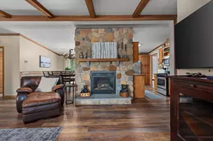 309 Oakbrook Dr, Lake Delton, WI 53965 - Photo 7