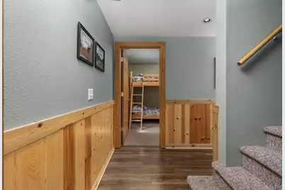 309 Oakbrook Drive, Wisconsin Dells, WI 53965 - Photo 23