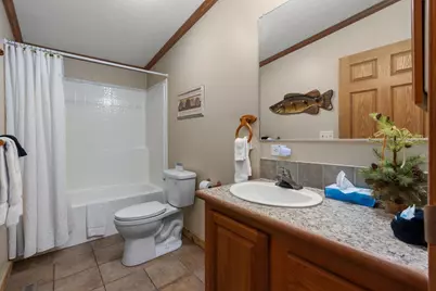 309 Oakbrook Drive, Lake Delton, WI 53965 - Photo 23