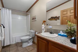 309 Oakbrook Dr, Lake Delton, WI 53965 - Photo 23