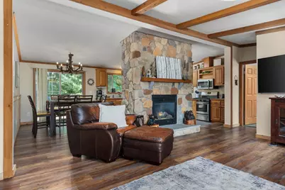 309 Oakbrook Drive, Lake Delton, WI 53965 - Photo 9