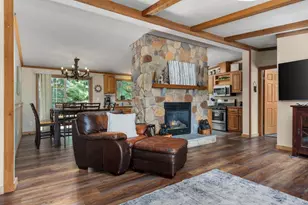 309 Oakbrook Dr, Lake Delton, WI 53965 - Photo 9