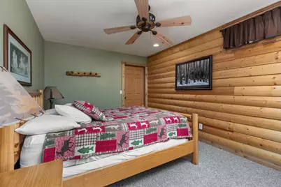 309 Oakbrook Drive, Wisconsin Dells, WI 53965 - Photo 25