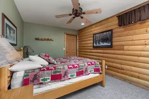 309 Oakbrook Dr, Wisconsin Dells, WI 53965 - Photo 25