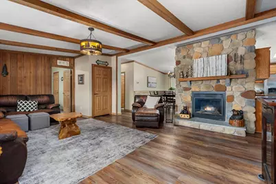 309 Oakbrook Drive, Wisconsin Dells, WI 53965 - Photo 5
