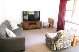 N11196 12th Ave, Necedah, WI 54646 - Photo 3