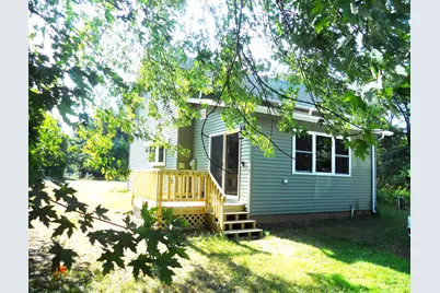 N11196 12th Avenue, Necedah, WI 54646 - Photo 23