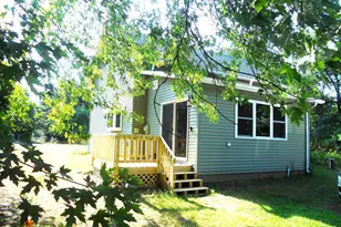 N11196 12th Ave, Necedah, WI 54646 - Photo 23