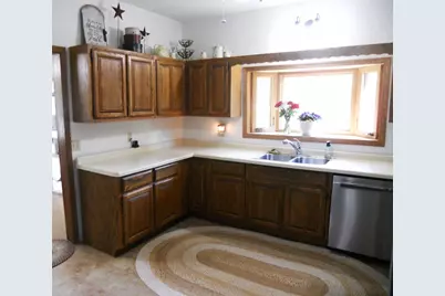 N11196 12th Avenue, Necedah, WI 54646 - Photo 5