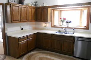 N11196 12th Ave, Necedah, WI 54646 - Photo 5