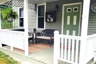 N11196 12th Ave, Necedah, WI 54646 - Photo 19