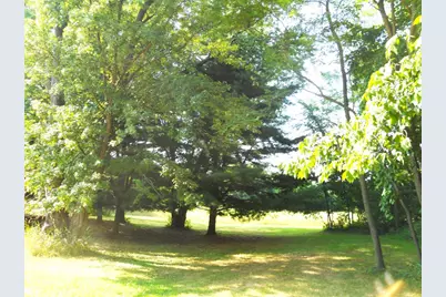 N11196 12th Avenue, Necedah, WI 54646 - Photo 31
