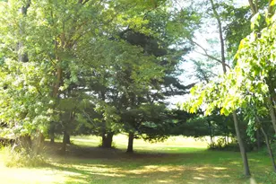 N11196 12th Ave, Necedah, WI 54646 - Photo 31