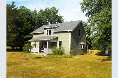 N11196 12th Avenue, Necedah, WI 54646 - Photo 21