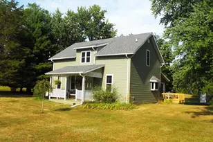 N11196 12th Ave, Necedah, WI 54646 - Photo 21