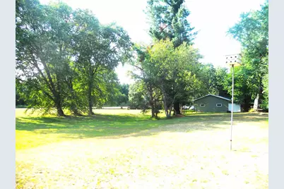 N11196 12th Avenue, Necedah, WI 54646 - Photo 29