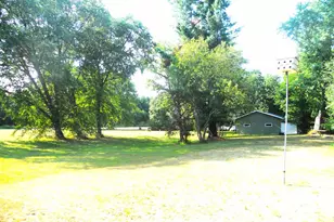 N11196 12th Ave, Necedah, WI 54646 - Photo 29