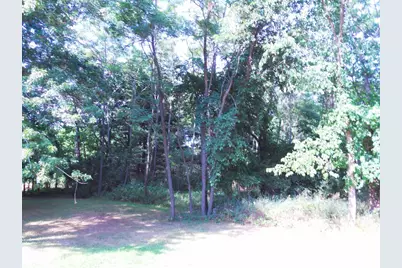 N11196 12th Avenue, Necedah, WI 54646 - Photo 33
