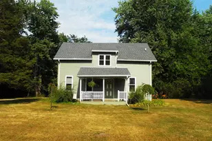 N11196 12th Ave, Necedah, WI 54646 - Photo 1