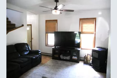 N11196 12th Avenue, Necedah, WI 54646 - Photo 9
