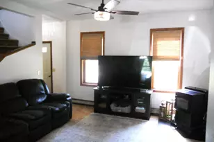 N11196 12th Ave, Necedah, WI 54646 - Photo 9