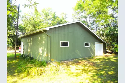 N11196 12th Avenue, Necedah, WI 54646 - Photo 25