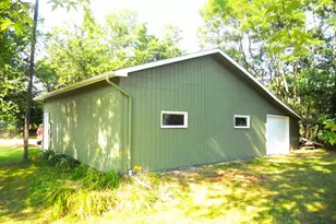 N11196 12th Ave, Necedah, WI 54646 - Photo 25